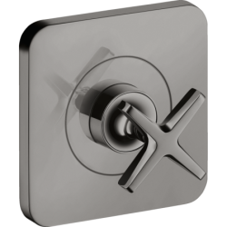 Zawór odcinający 120/120,...