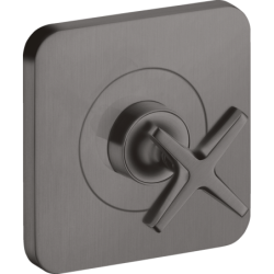 Zawór odcinający 120/120,...