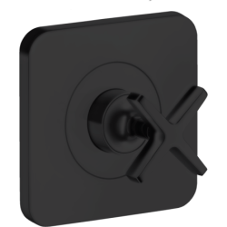 Zawór odcinający 120/120,...