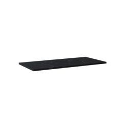 BLAT MARMUR MARQUINA...