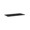 BLAT MARMUR MARQUINA 100/46/2 BLACK MATT ELITA 167482
