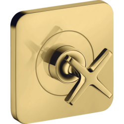 Zawór odcinający 120/120,...