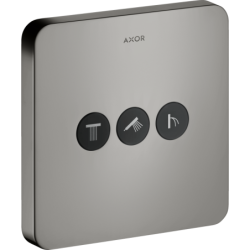 Zawór odcinający do 3...