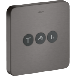 Zawór odcinający do 3...