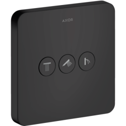 Zawór odcinający do 3...