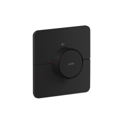 Bateria termostatyczna...