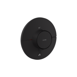 Bateria termo. HighFlow do...