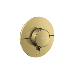 Bateria termo. HighFlow do...