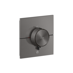 Bateria termo. HighFlow do...