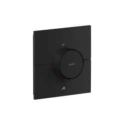 Bateria termo. HighFlow do...