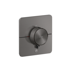 Bateria termo. HighFlow do...