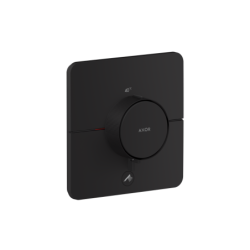 Bateria termo. HighFlow do...