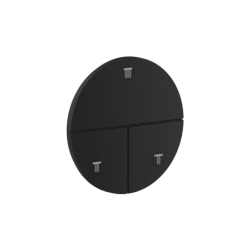 Zawór odcinający do 3...