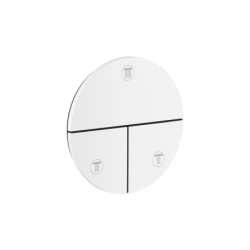 Zawór odcinający do 3...