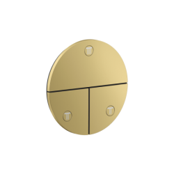 Zawór odcinający do 3...