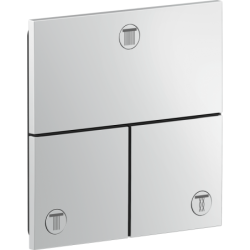 Zawór odcinający do 3...