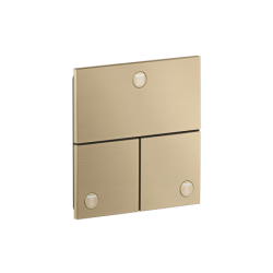 Zawór odcinający do 3...