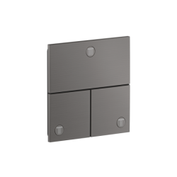 Zawór odcinający do 3...