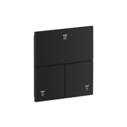 Zawór odcinający do 3...