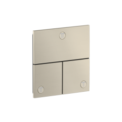 Zawór odcinający do 3...