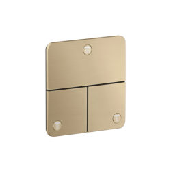 Zawór odcinający do 3...