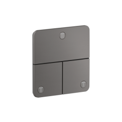 Zawór odcinający do 3...