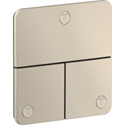 Zawór odcinający do 3...