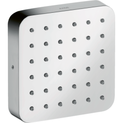 Moduł prysznicowy 120/120,...
