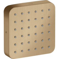 Moduł prysznicowy 120/120,...