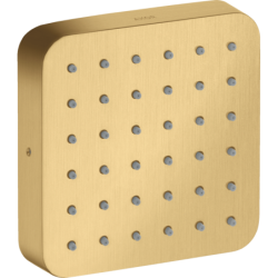 Moduł prysznicowy 120/120,...