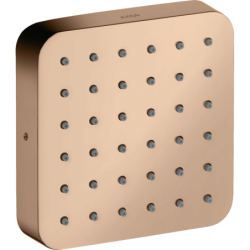 Moduł prysznicowy 120/120,...