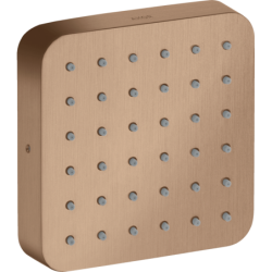 Moduł prysznicowy 120/120,...