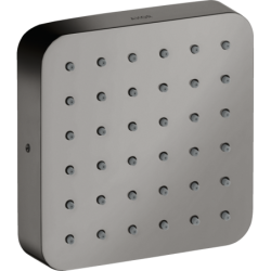 Moduł prysznicowy 120/120,...