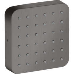 Moduł prysznicowy 120/120,...