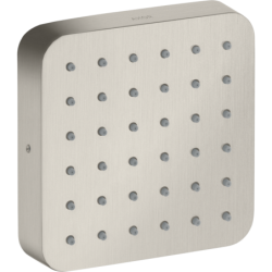 Moduł prysznicowy 120/120,...