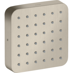 Moduł prysznicowy 120/120,...