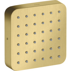 Moduł prysznicowy 120/120,...