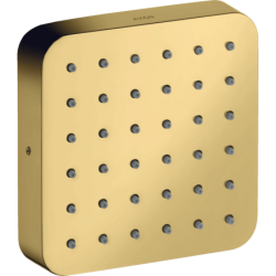 Moduł prysznicowy 120/120,...