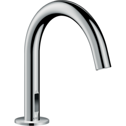 Elektroniczna bateria...