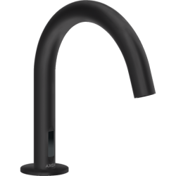 Elektroniczna bateria...