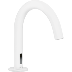 Elektroniczna bateria...