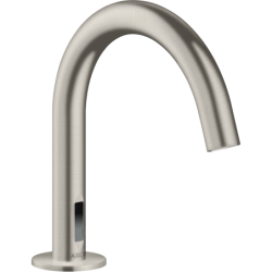 Elektroniczna bateria...