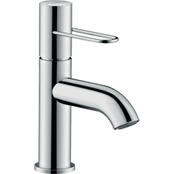 Jednouchwytowa bateria...