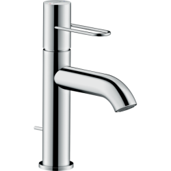 Jednouchwytowa bateria...