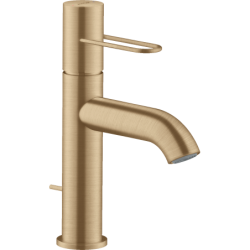 Jednouchwytowa bateria...