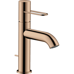 Jednouchwytowa bateria...