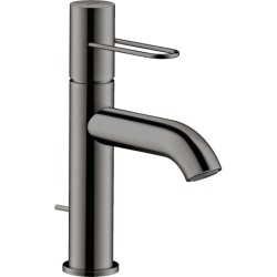 Jednouchwytowa bateria...