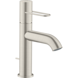 Jednouchwytowa bateria...