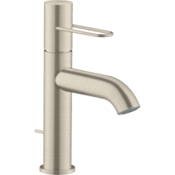 Jednouchwytowa bateria...