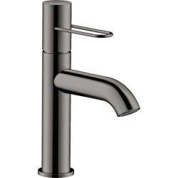 Jednouchwytowa bateria...